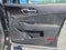 2024 Kia Sportage EX AWD