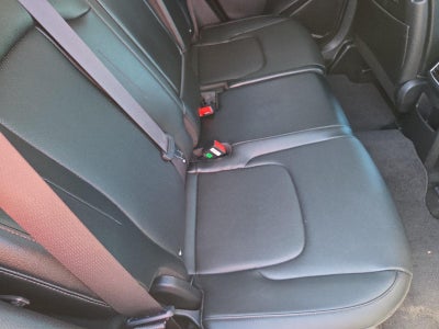 2024 Kia Sportage EX AWD