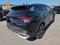 2024 Kia Sportage EX AWD