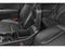 2024 Kia Sportage EX AWD