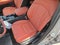 2026 Kia Sportage SX-Prestige AWD