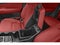 2026 Kia Sportage SX-Prestige AWD