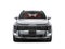 2026 Kia Sportage SX-Prestige AWD