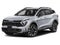 2023 Kia Sportage X-Line AWD