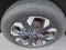 2023 Kia Sportage X-Line AWD