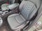 2023 Kia Sportage X-Line AWD