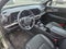 2023 Kia Sportage X-Line AWD