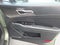 2023 Kia Sportage X-Line AWD