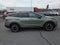 2023 Kia Sportage X-Line AWD