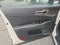 2023 Kia Sportage X-Line AWD