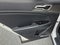 2023 Kia Sportage X-Line AWD