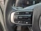 2023 Kia Sportage X-Line AWD