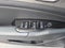 2023 Kia Sportage X-Line AWD