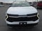 2023 Kia Sportage X-Line AWD