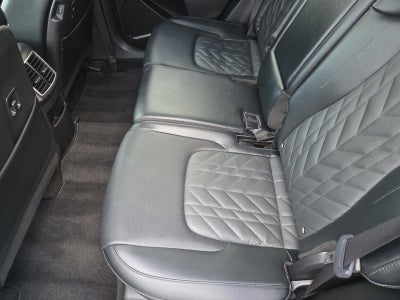 2023 Kia Sportage X-Line AWD