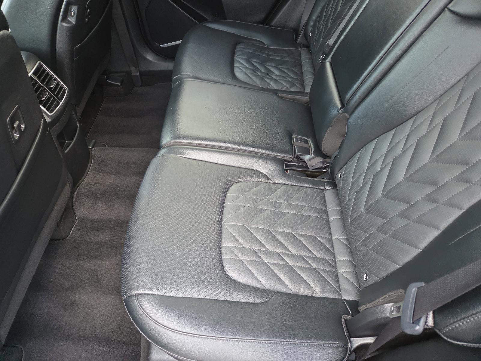 2023 Kia Sportage X-Line AWD