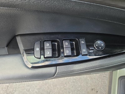 2023 Kia Sportage X-Line AWD