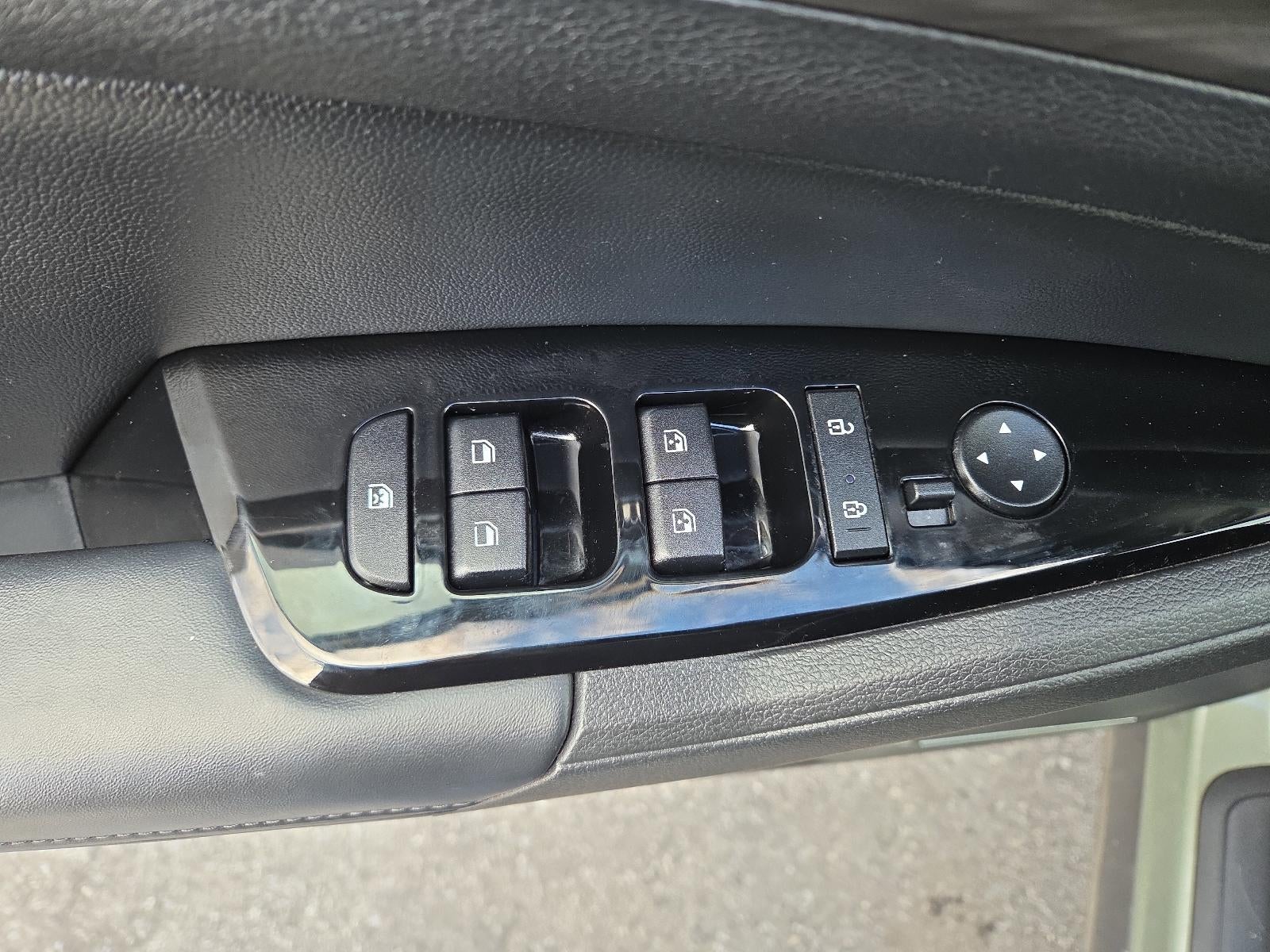 2023 Kia Sportage X-Line AWD