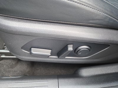 2023 Kia Sportage X-Line AWD