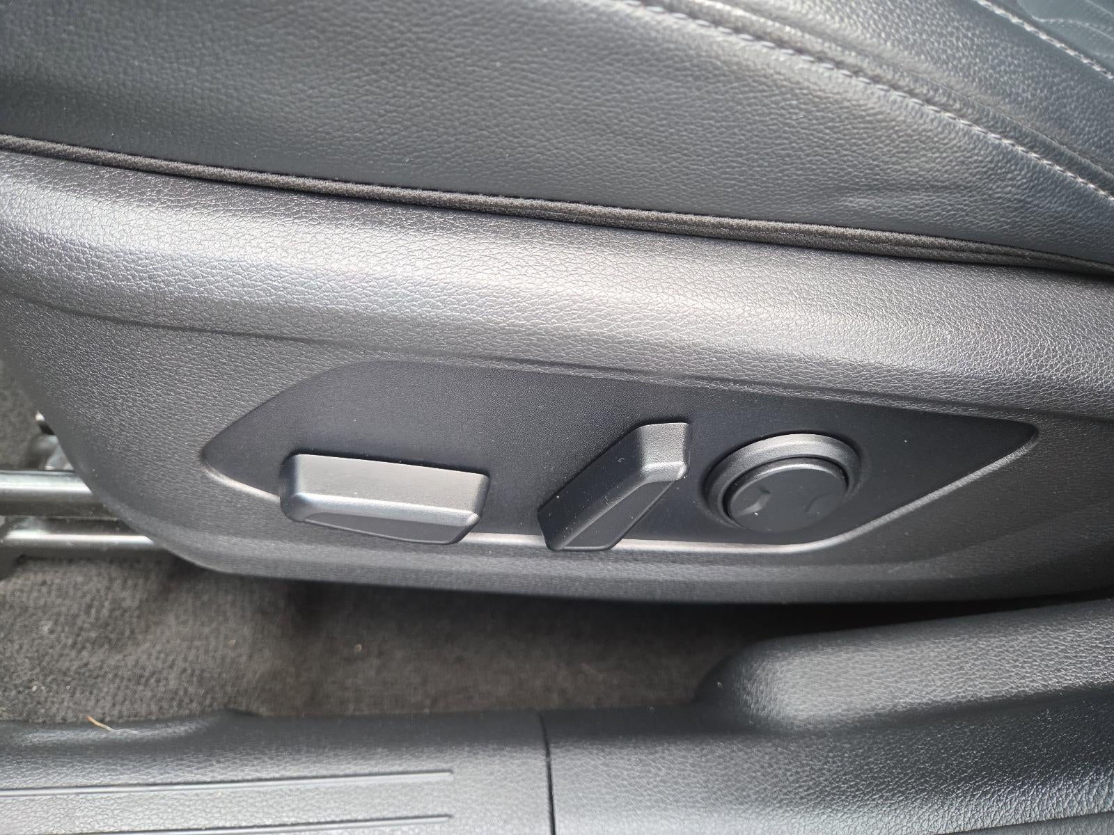 2023 Kia Sportage X-Line AWD