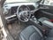 2023 Kia Sportage X-Line AWD