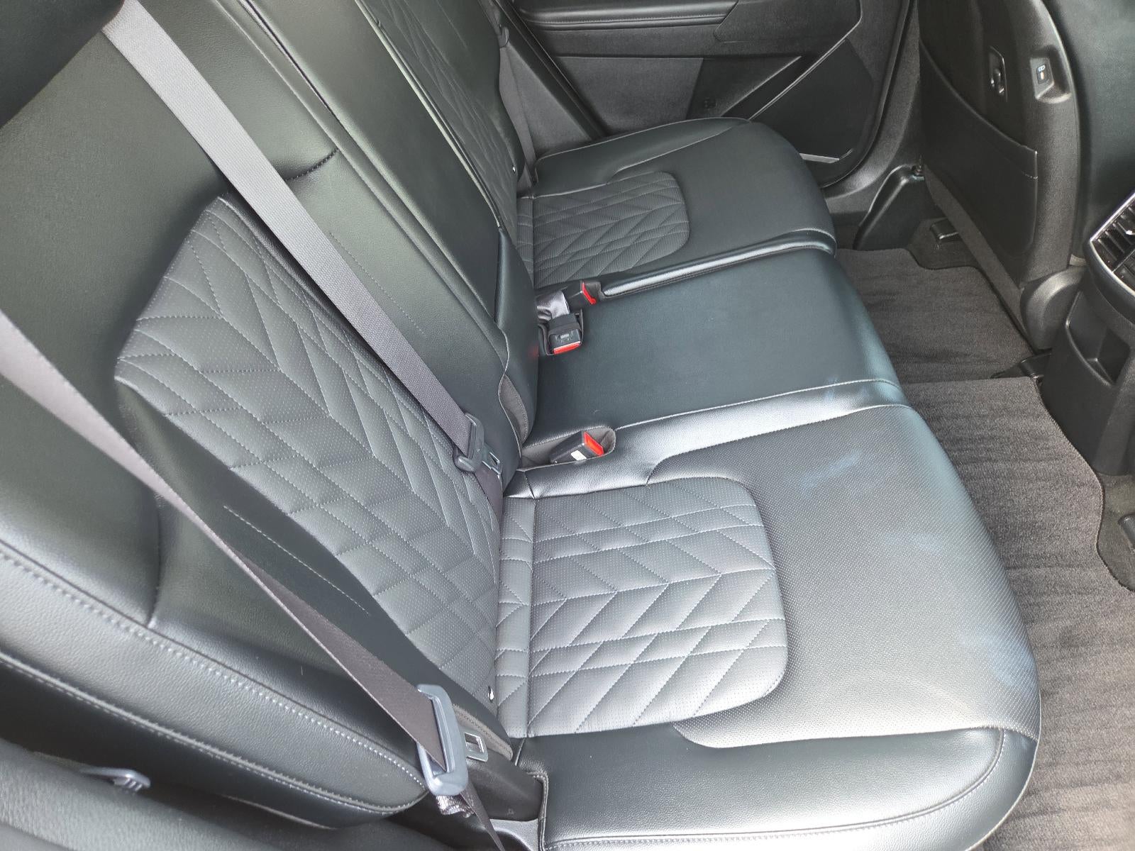 2023 Kia Sportage X-Line AWD