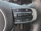 2023 Kia Sportage X-Line AWD