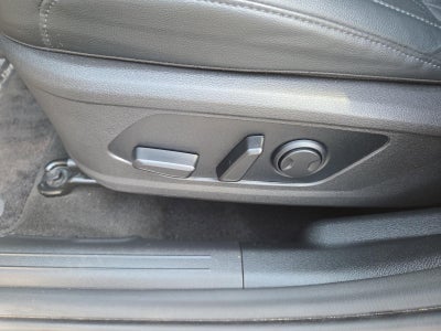 2023 Kia Sportage X-Line AWD