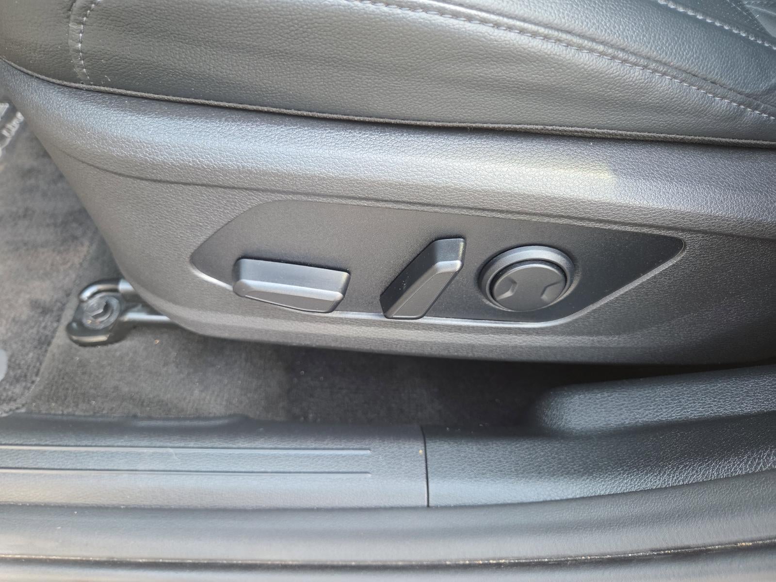 2023 Kia Sportage X-Line AWD