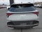 2023 Kia Sportage X-Line AWD