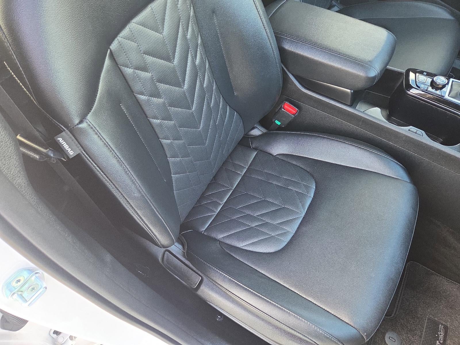 2023 Kia Sportage X-Line AWD