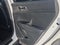 2023 Kia Sportage X-Line AWD