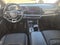 2023 Kia Sportage X-Line AWD