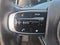 2023 Kia Sportage X-Line AWD