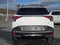 2023 Kia Sportage X-Line AWD