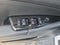 2023 Kia Sportage X-Line AWD