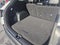 2023 Kia Sportage X-Line AWD