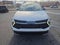 2023 Kia Sportage X-Line AWD