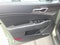 2023 Kia Sportage X-Line AWD
