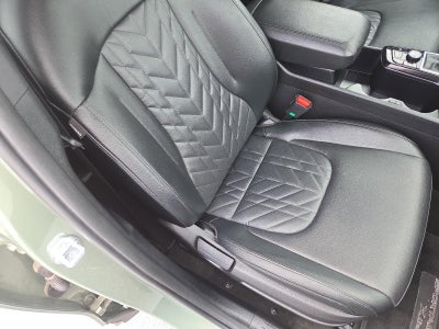 2023 Kia Sportage X-Line AWD