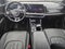 2023 Kia Sportage X-Line AWD