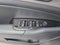2023 Kia Sportage X-Line AWD