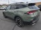 2023 Kia Sportage X-Line AWD