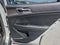 2023 Kia Sportage X-Line AWD