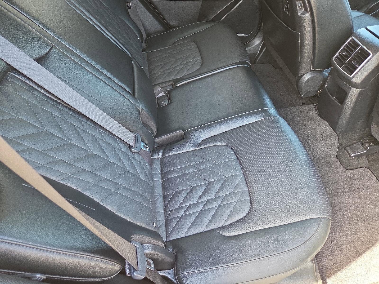 2023 Kia Sportage X-Line AWD