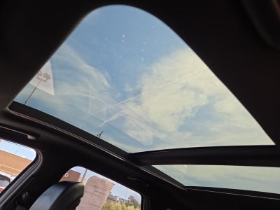 2023 Kia Sportage X-Line AWD