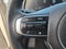 2023 Kia Sportage X-Line AWD