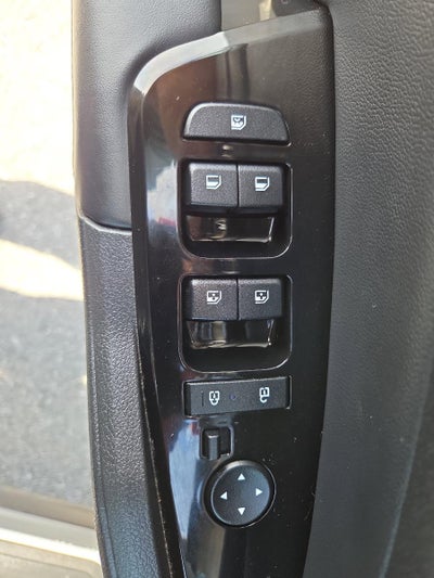 2023 Kia Sportage X-Line AWD