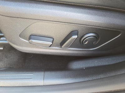 2023 Kia Sportage X-Line AWD