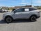 2023 Kia Sportage X-Line AWD